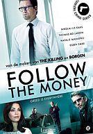 Follow The Money