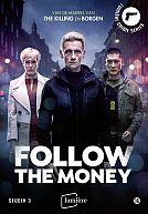 Follow The Money - Seizoen 3