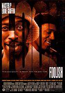 Foolish