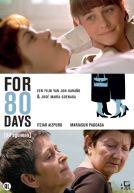 For 80 Days