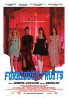 Forbidden Fruits poster