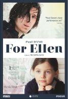 For Ellen