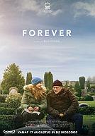 Forever