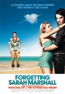 Forgetting Sarah Marshall