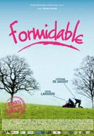 Formidable