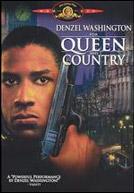 For Queen And Country