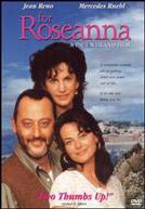 For Roseanna - Roseanna's Grave