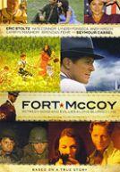 Fort McCoy