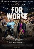 For Worse poster