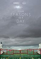 Four Seasons in a Day