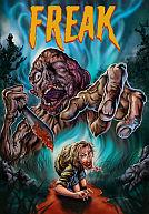 Freak