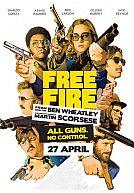 Free Fire