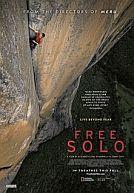 Free Solo