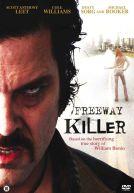 Freeway Killer