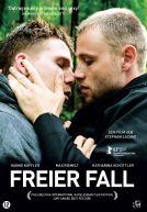 Freier Fall