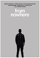 From Nowhere