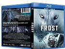 Frost