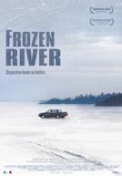 Frozen River