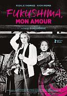 Fukushima, mon amour