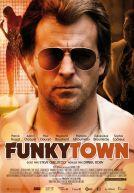 Funkytown