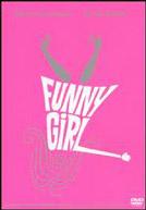 Funny Girl