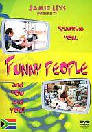 Funny People