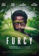 Furcy poster