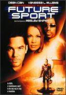 Futuresport
