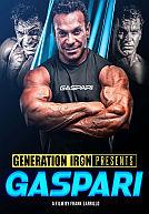 Gaspari poster