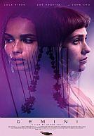 Gemini