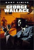 George Wallace