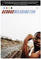 George Washington
