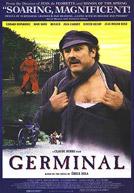 Germinal