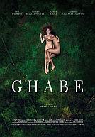 Ghabe