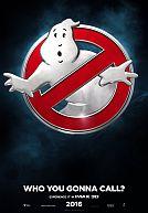 Ghostbusters 3