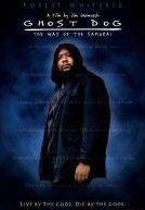Ghost Dog : The Way of the Samurai