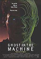 Ghost in the Machine