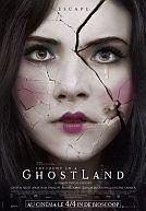 Ghostland