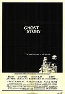 Ghost Story