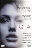 Gia