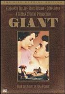 Giant