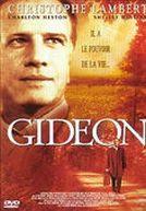 Gideon