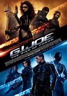 G.I. Joe : The Rise of Cobra