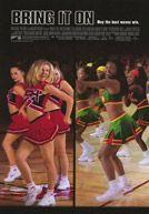 Girls United  (Bring It On)