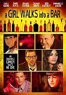 Girl Walks Into a Bar