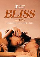 Glück - Bliss