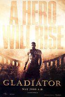 Gladiator (DVD)