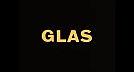 Glas