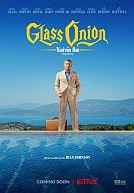 Glass Onion