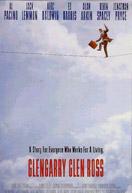 Glengarry Glen Ross